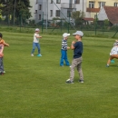 Golf Ksirovka (15).jpg