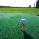 Začíná nová golfová sezóna!