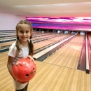 13. Ondra bowling (14).jpg