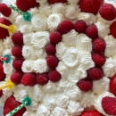 81. Emilka Bday (2).jpg