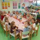 46. Lili 5. narozeniny (12).jpg