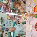 46. Lili 5. narozeniny (16).jpg