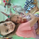 46. Lili 5. narozeniny (29).jpg