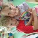 46. Lili 5. narozeniny (47).jpg