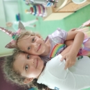 46. Lili 5. narozeniny (33).jpg
