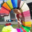 64.5. summer fun (60).jpg