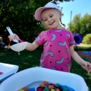 64.5. summer fun (22).jpg