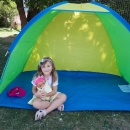 64.5. summer fun (32).jpg