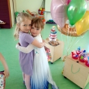 46. Emička Š. slaví 5 (17).jpg