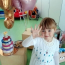 46. Emička Š. slaví 5 (24).jpg