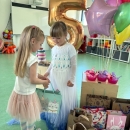 46. Emička Š. slaví 5 (54).jpg