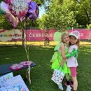 51. Lilinka 6 narozeniny (18).jpg