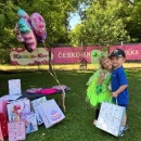 51. Lilinka 6 narozeniny (17).jpg