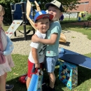 Theo naorzeniny (6).jpg