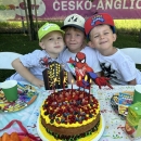 Theo naorzeniny (4).jpg