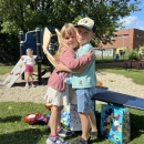 Theo naorzeniny (7).jpg