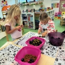 1. 2. povidla (16).jpg