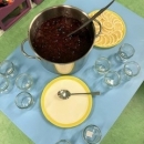 1. 2. povidla (76).jpg