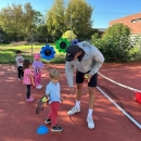 3. tenis (9).jpg