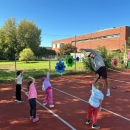 3. tenis (6).jpg