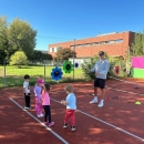 3. tenis (5).jpg