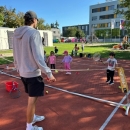 3. tenis (3).jpg