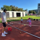 3. tenis (1).jpg