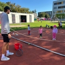 3. tenis (13).jpg