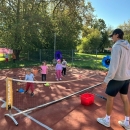 3. tenis (11).jpg