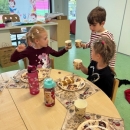 5. Matěj 4 narozeniny (9).jpg