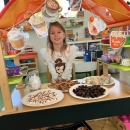 11. Matěj (7).jpg