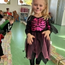 12. Halloween (23).jpg