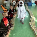 12. Halloween (26).jpg