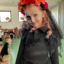 12. Halloween (25).jpg