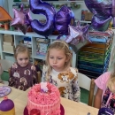 15. Emička H. nar (12).jpg