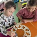 Perníčci (15).jpg