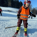 20.Lyže 1. den (25).jpg