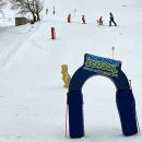 20. lyže den 5 (23).jpg