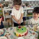 21. Vašíka 6 narozeniny (12).jpg