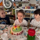 21. Vašíka 6 narozeniny (10).jpg