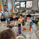 21. Vašíka 6 narozeniny (8).jpg