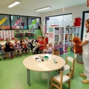 20. Medvídková nemocnice (7).jpg