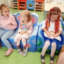 20. Medvídková nemocnice (5).jpg