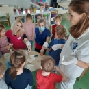 20. Medvídková nemocnice (142).jpg