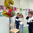 23. Jurášek slaví 5 let (8).jpg