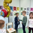 23. Jurášek slaví 5 let (5).jpg