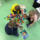 24. Smartbricks (19).jpg