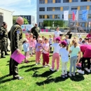35. Vojenská policie (6).jpg