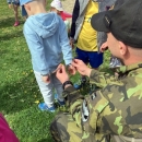 35. Vojenská policie (93).jpg