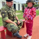 35. Vojenská policie (79).jpg
